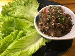 -葉家.焼鳥.居酒屋(惠利街店)
