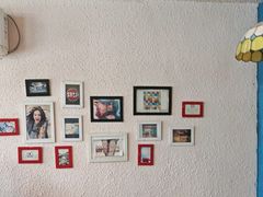 -绝城芋儿鸡(犀浦旗舰店)