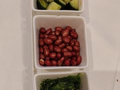 -万龙洲海鲜(广渠门店)