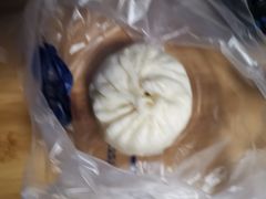 -李与白包子铺(桐梓林店)