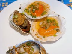 -广州正佳广场万豪酒店