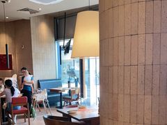 -大师兄·西北小馆(金湾华发商都店)