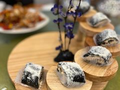 -新金盛·海鲜酒楼(盐田店)