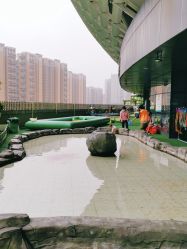-可可天空农场(中大店)
