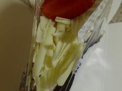 -85度C(苏州石路店)