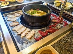 -滇藏石锅宴(崇仁巷老店)