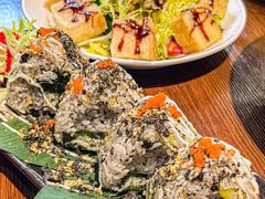 -韩热集市(百源店)