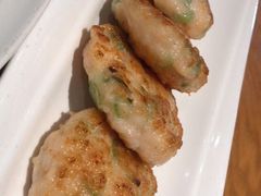 -粤域茶餐厅
