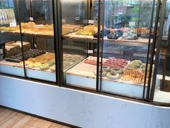 -奈雪的茶(大梅沙8号仓店)