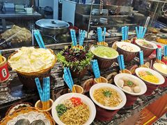 -厨嫂当家(水口店)