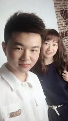 -美梵日系沙龙