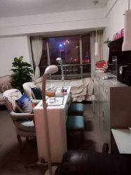 -尚美日式美甲美睫工作室