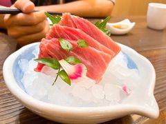 -东京屋(武定路店)