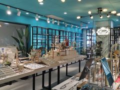 -Trend1881视光·蔡司视觉(领展广场店)