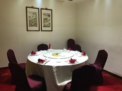包厢-老东吴食府(雅都店)