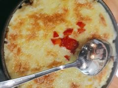 -九田家黑牛烤肉料理(溧阳吾悦店)