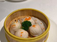 -味钱塘·钱塘渔鲜·地道江浙菜(宋城店)