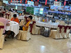 -渔民新村(番禺总店)