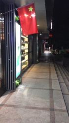 -首脑美发沙龙