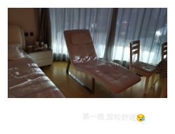 点击看大图 -月之旅·尊 高端月子会所(科馨别墅一店)