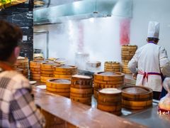 -留芳·文旅古月楼(老街店)