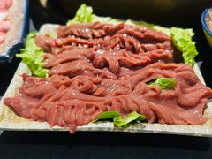 -大风老火锅(江北一店)