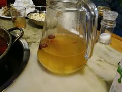 -蜀滋香鲜鱼美蛙火锅(339店)