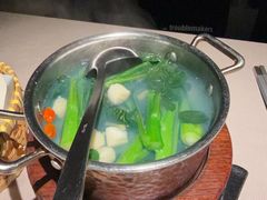 -小炳胜(天环店)