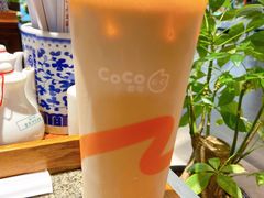 -湘下佬·老长沙吃货铺(顺成·大融城店)