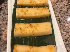 -南京大牌档(三阳广场苏宁店)