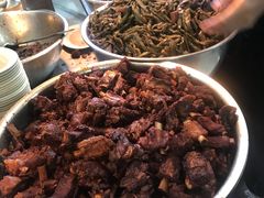 -尹记餐馆(花园店)