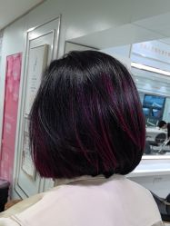 -镁连社·美联社