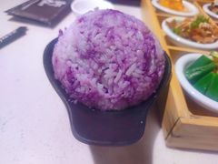-新仙清汤牛腩(铜锣湾店)