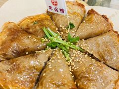 -芋包王闽南茶楼(八市店)