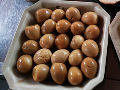 -化龙桥九宫格火锅(清水河店)