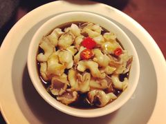 -解香楼(八盘岭路店)