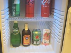 -上海凯宾斯基大酒店