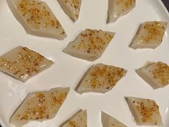 -小天厨民间菜馆(深圳街店)