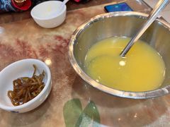 -李连贵熏肉大饼(天通苑店)