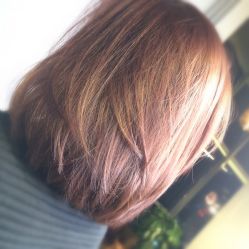 点击看大图 -Hair Code芭曲发型