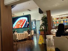 -蓉城小馆(科兴店)