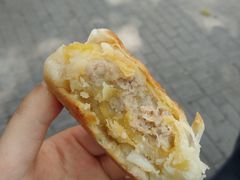 -光明邨大酒家(淮海路店)