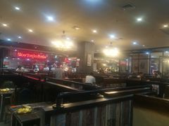 -吉布鲁牛排海鲜自助(巴南万达广场店)