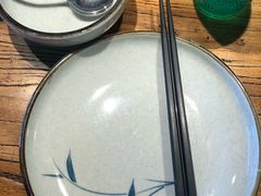 -嘉禾·悦享餐厅(八方汇店)