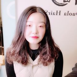 -东方麒麟·潘多拉SALON
