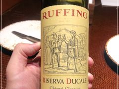 -杭州桐庐康莱德酒店西餐厅-舍