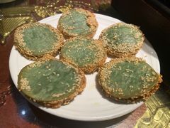 -缪氏川菜(深圳北站缤果空间店)