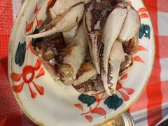 -好爸爸(印象城旗舰店)