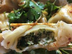 -吉祥馄饨(上海新上大店)