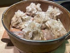 -羊之道草原味道清真餐厅(番禺店)